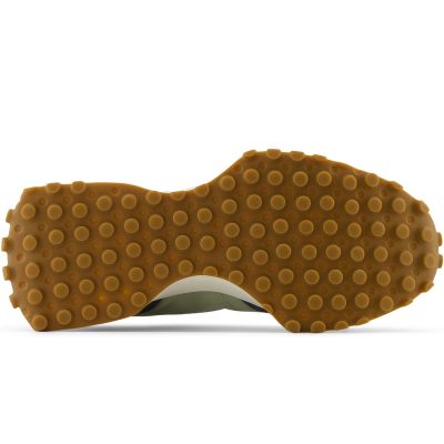11. New Balance Unisex U327SD shoes
