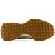 11. New Balance Unisex U327SD shoes
