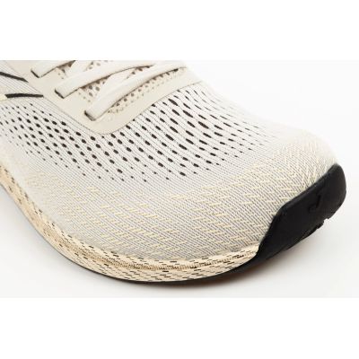 5. Joma men's Fenix Barefoot running shoes comfortable