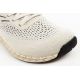 5. Joma men's Fenix Barefoot running shoes comfortable