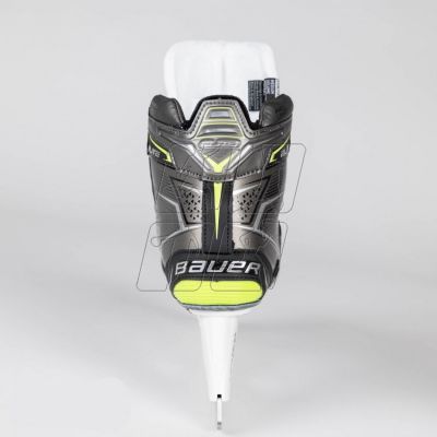 3. Bauer Elite &#39;21 Int M 1058926 Goalie Skates