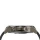 9. HiFuture FutureGo Mix2 Smartwatch - Black