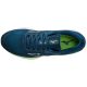 9. Mizuno Wave Rider 25 M J1GC210302 shoes