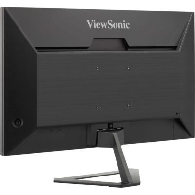 7. Viewsonic VX Series VX2758A-2K-PRO-3 Computer Monitor 68.6 cm (27") 2560 x 1440 px Quad HD LED Black