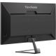 7. Viewsonic VX Series VX2758A-2K-PRO-3 Computer Monitor 68.6 cm (27") 2560 x 1440 px Quad HD LED Black