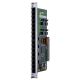 2. AUERSWALD COMmander 8 S0-R module for COMmander 6000R/RX