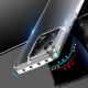 7. Dux Ducis Clin Case Xiaomi 13 Pro Armor Case Back Cover Transparent
