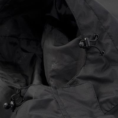 10. Hi-tec Lady Monsa Jacket W 92800481746