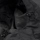 10. Hi-tec Lady Monsa Jacket W 92800481746