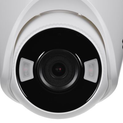 3. TP-LINK VIGI C430 Camera (4mm)
