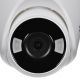 3. TP-LINK VIGI C430 Camera (4mm)