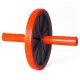 3. Single roller Profit DK 3216-1