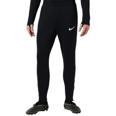 Nike Dri-FIT Strike 24 Men's Pants Black FD7574 010