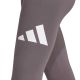11. adidas Essentials Big Logo Cotton Leggings W JH1188