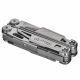 10. Multitool AZYMUT Giewon - 14 tools + belt holster (H2038)