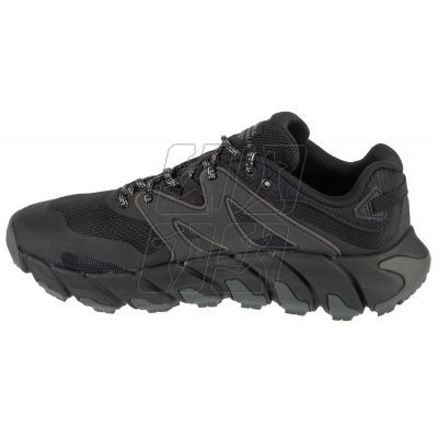 2. Merrell Maipo Explorer Aerosport M J038009 shoes