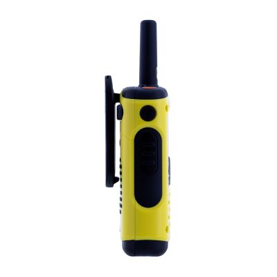 51. Motorola T92 H2O walkie-talkie