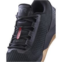 Men's training shoes TYR CXT2 TRAINER