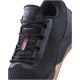 Men's training shoes TYR CXT2 TRAINER