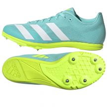 Adidas allroundstar JM JQ2558 shoes