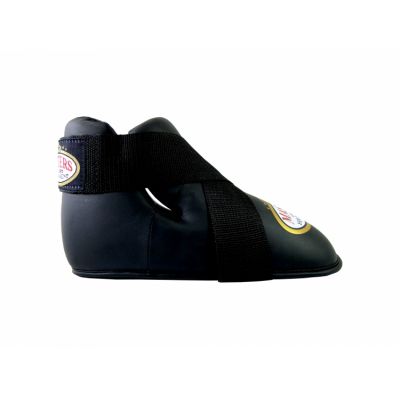 6. MASTERS Foot Protectors - OSPU-1 03063-2M
