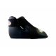 6. MASTERS foot protectors - OSPU-1 03063-2M