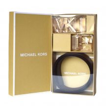 Michael Kors women&#39;s belt 558732