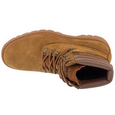 3. Caterpillar Colorado 2.0 Hiker WP TX P726349 Yellow 41
