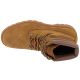 3. Caterpillar Colorado 2.0 Hiker WP TX P726349 Yellow 41