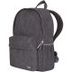 2. Roxy Feeling Vibes Backpack ERJBP04898-KPH0 Grey One size