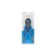 4. Lanberg NT-0104 Cable Stripper (Black and Blue)