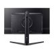 9. Acer Predator X27 QD-OLED X27UF5bmiippruzx Computer Monitor 67.3 cm (26.5") 2560 x 1440 px Quad HD Black