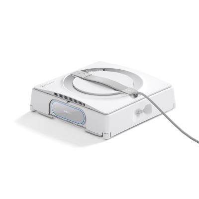 25. Ecovacs Winbot W2 Pro Omni Window Cleaning Robot