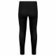 6. Thermal underwear Sokey Furious Set Jr 6114300000