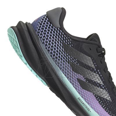 5. Adidas SuperNova GTX W ID6305 Running Shoes