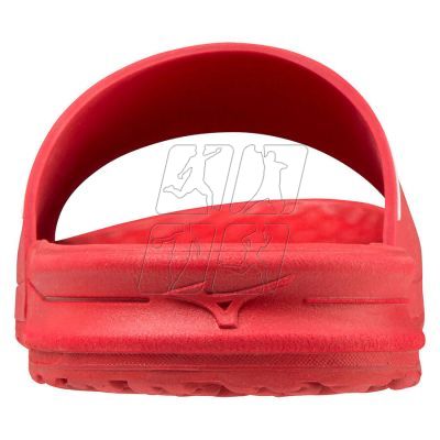 8. Mizuno Relax Slide II M 11GJ202062