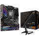 16. ASRock X870E Taichi Motherboard