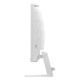 13. Philips Evnia 5000 27M2C5201L/00 LED display 68.6 cm (27") 1920 x 1080 px Full HD LCD White