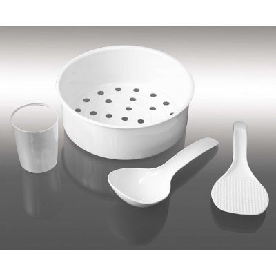 4. REDMOND RMC-M90 multifunctional electric pot