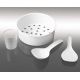 4. REDMOND RMC-M90 multifunctional electric pot