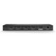 4. Lindy 38236 HDMI TV Splitter 4x HDMI