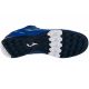 4. Joma Maxima 2404 TF M MAXW2404TF football boots