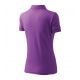 4. Malfini Pique Polo W MLI-21064