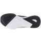 6. Puma Flyer Runner Jr 192928 41 shoes