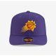 2. NEW ERA/NBA 970SS SUNS HAT - 60755437