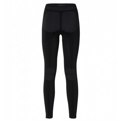 2. ODLO term Evolution W 180921/15000 thermal trousers