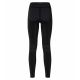 2. ODLO term Evolution W 180921/15000 thermal trousers