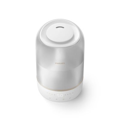 30. Philips 1000 series Air Humidifier