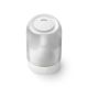 30. Philips 1000 series Air Humidifier