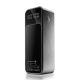 EVERACTIVE POWER BANK 27,000 mAh, 1x USB, 2x USB-C, 162.5 W, QC4+, BUILT-IN FLASHLIGHT, LCD DISPLAY, BLACK EB-27Q